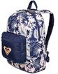 Roxy Backpack