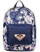 Roxy Happy At Home Backpack