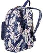 Roxy Happy At Home Backpack