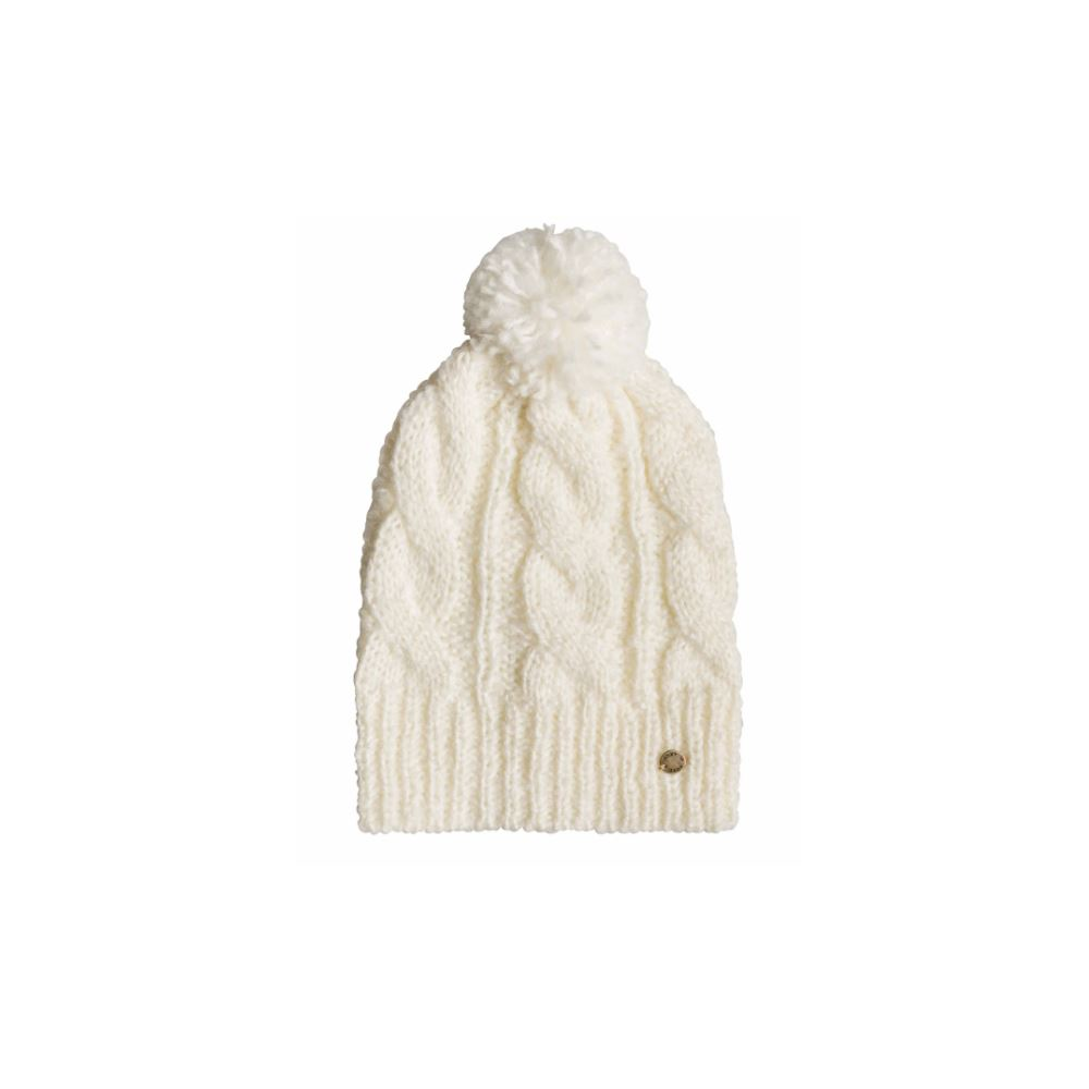 Roxy Chase Adventure Girl Beanie