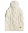 Roxy Beanie