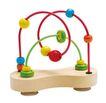 Hape Double Bubble Toy