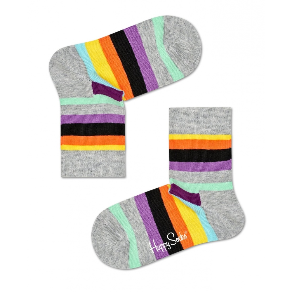 Happy Socks Stripe 1 Pair