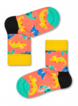 Happy Socks Dinosaur Sock
