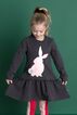 Littlehorn Bunny Dress