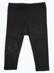 Rock Your Baby Knee Patch Legging