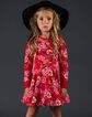 Rock Your Kid Dress