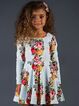 Rock Your Kid Dress