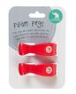 All4Ella 2 Pack Pram Pegs