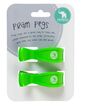 All4Ella 2 Pack Pram Pegs