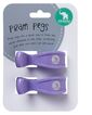 All4Ella Pram Pegs 2 Pack