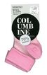 Columbine Merino Sock