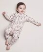 Huxbaby Chihuahua Romper
