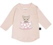 Huxbaby Chihuahua Top
