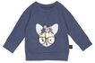 Huxbaby Sweatshirt