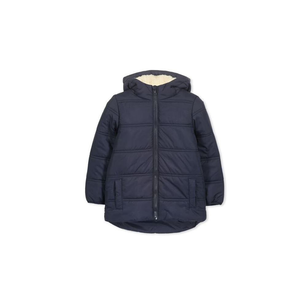 Baby puffer jacket nz 2025