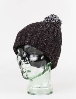 rusty beanies