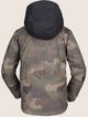 Volcom Neolithic Insulated Snow Jacket