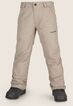 Volcom Freakin Snow Pant