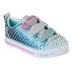 Skechers Sparkle Scales