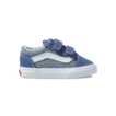 Vans Old Skool V Chambray