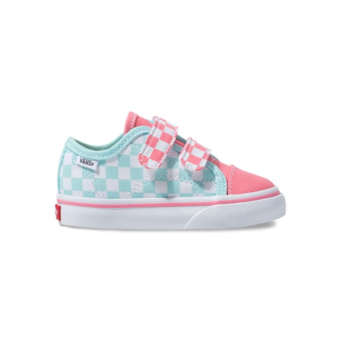 baby vans shoes sale