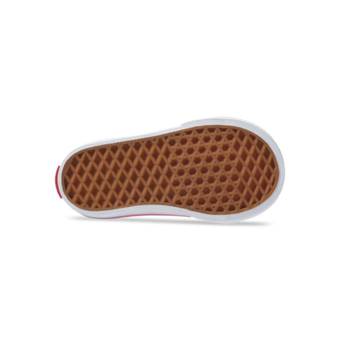 vans skate shoes kids Brown