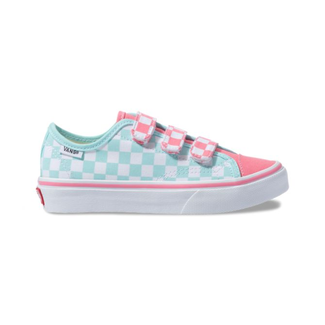vans t 23 vans t 23