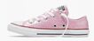 Converse Ct Sparkle Low Shoe 