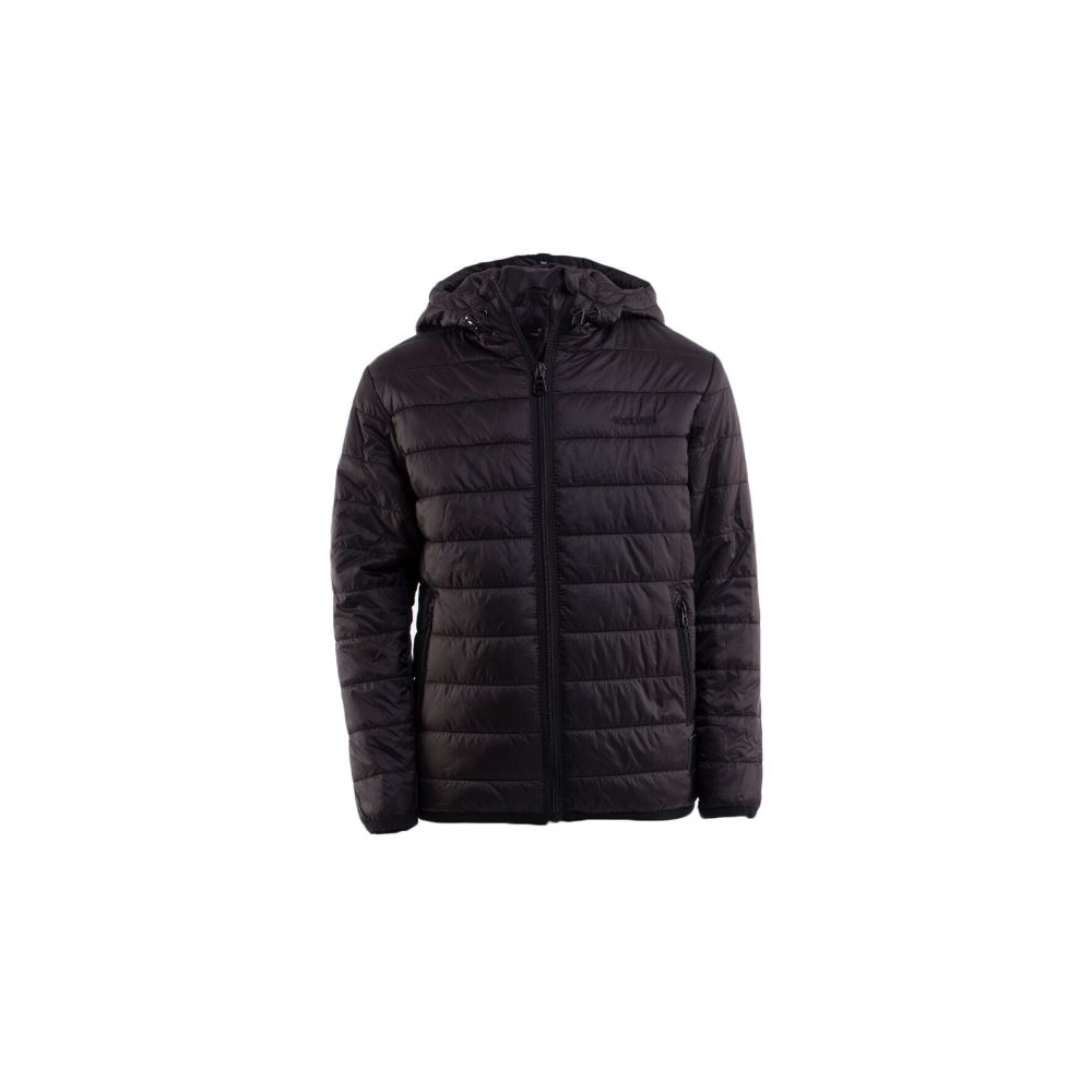 St Goliath Youth Joely Puffer Jacket
