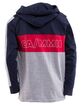 St Goliath Youth Jad Hooded Tee