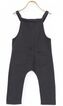 Donsje Amsterdam Scoot Overall