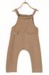 Donsje Scoot Overall
