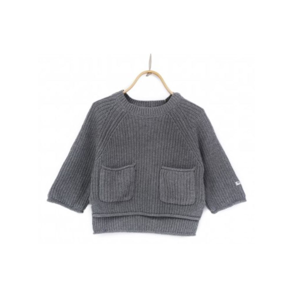 Donsje Stella Sweater