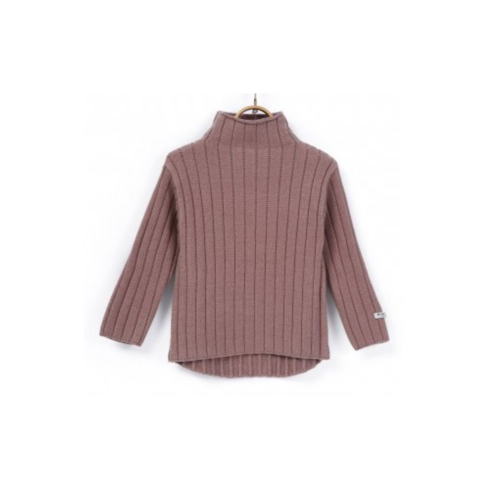 Donsje Amsterdam Dara Sweater
