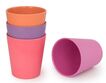 Bobo & Boo Cup Set