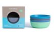 Bobo & Boo Bowl Set