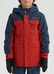 Burton Covert Snow Jacket