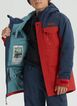 Burton Covert Snow Jacket