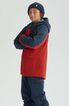 Burton Covert Snow Jacket