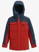 Burton Covert Snow Jacket