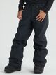 Burton Barnstorm Pant