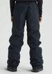 Burton Barnstorm Snow Pant