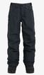 Burton Barnstorm Snow Pant