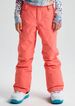 Burton Sweetart Snow Pant