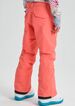 Burton Sweetart Snow Pant