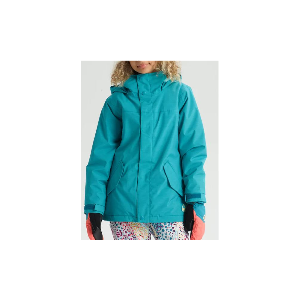 Burton Elodie Snow Jacket
