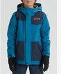 Burton Dugout Snow Jacket