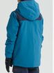 Burton Dugout Snow Jacket