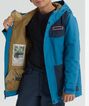 Burton Dugout Snow Jacket